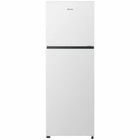 Комбинированный холодильник Hisense RT422N4AWE  170 Белый 252 L (Пересмотрено A)
