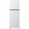 Jääkaappipakastin Hisense RT422N4AWE  170 Valkoinen 252 L (Kunnostetut Tuotteet A)