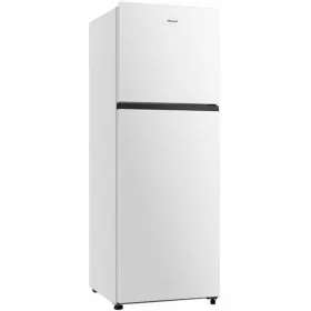 Комбинированный холодильник Hisense RT422N4AWE  170 Белый 252 L (Пересмотрено A)