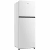 Kombinuotas šaldytuvas Hisense RT422N4AWE  170 Balta 252 L (Naudoti A)
