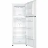 Комбинированный холодильник Hisense RT422N4AWE  170 Белый 252 L (Пересмотрено A)