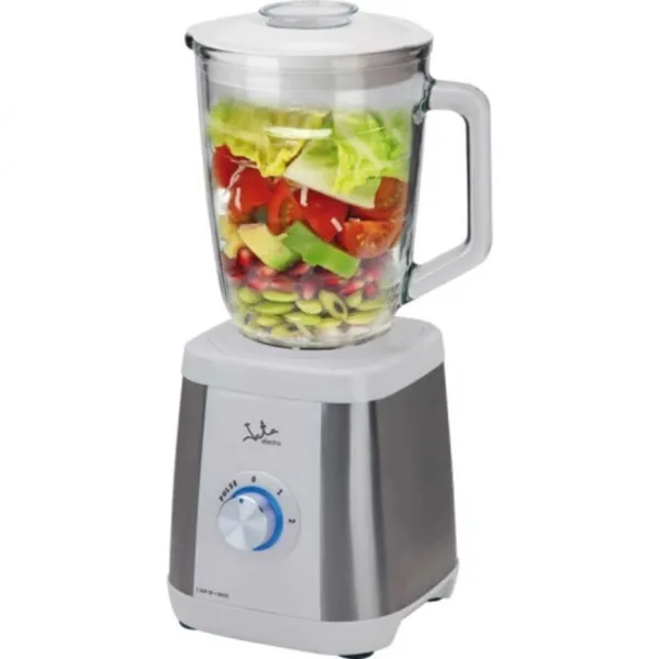 Kuppiblenderi JATA BT797 1,5 L 1000 W 1300 W