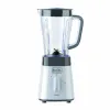 Trintuvas su indu Black & Decker BXJB500E 500 W Balta