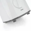 Trintuvas su indu Black & Decker BXJB500E 500 W Balta
