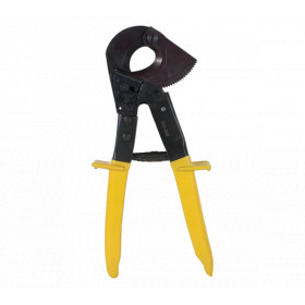 CABLE CUTTER CC-325