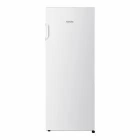 Freezer Aspes ACV145501E  144
