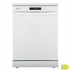 Dishwasher Hisense HS623D10W 60 cm