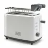 Skrudintuvas Black & Decker BXTOA820E