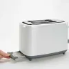 Tosteris Black & Decker BXTOA820E
