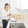 Тостер Black & Decker BXTOA820E