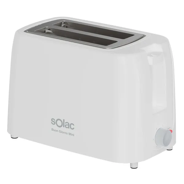 Тостер Solac TC5420 750 W