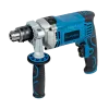 EL-D11 IMPACT DRILL 13MM 910W