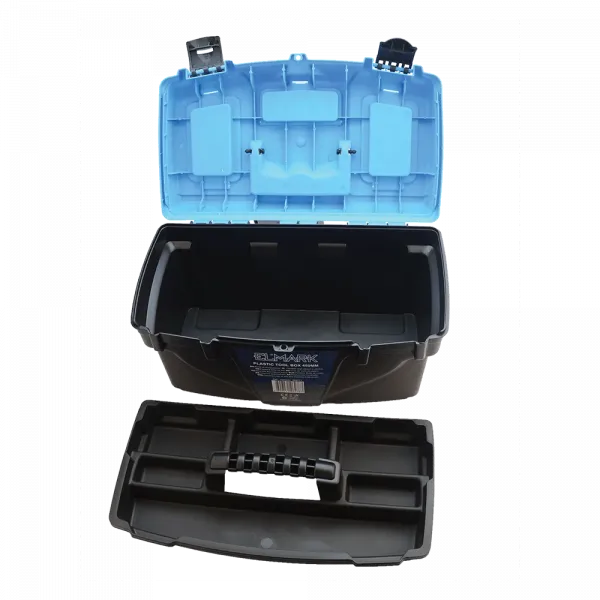 EL-D11 IMPACT DRILL 13MM 910W