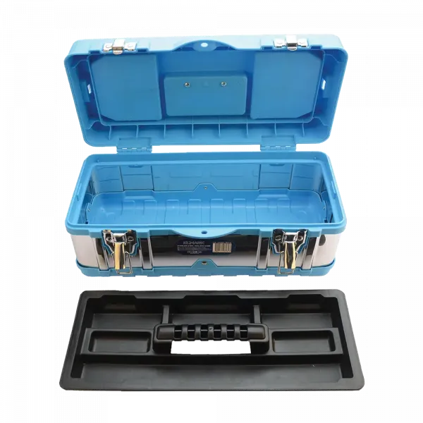 EL-D11 IMPACT DRILL 13MM 910W