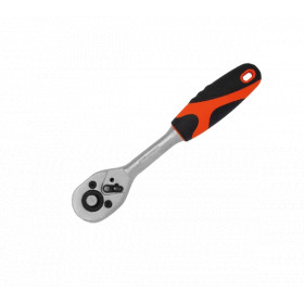 REVERSIBLE RATCHET 3/8''