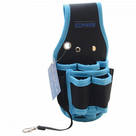 REVERSIBLE RATCHET 3/8''