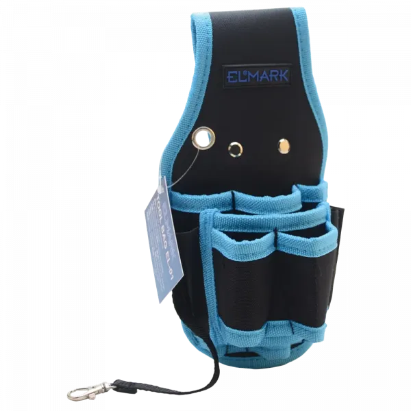 REVERSIBLE RATCHET 3/8''