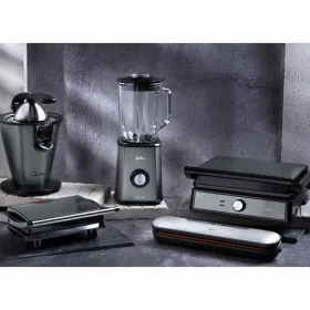 Trintuvas su indu JATA JEBT1500 Pilka 1500 W 1,5 L