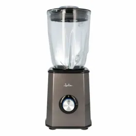 Trintuvas su indu JATA JEBT1500 Pilka 1500 W 1,5 L