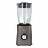 Blenderis-Krūze JATA JEBT1500 Pelēks 1500 W 1,5 L