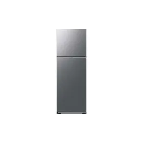 Холодильник Samsung RT31CG5624S9ES Сталь
