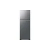 Jääkaappi Samsung RT31CG5624S9ES Teräs