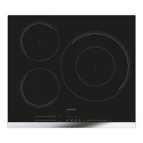 Indukcinė kaitlentė Aspes AI3601SB32