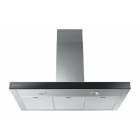 Parastais pārvalks Samsung NK36C5070USUR Tērauds (Atjaunots D)