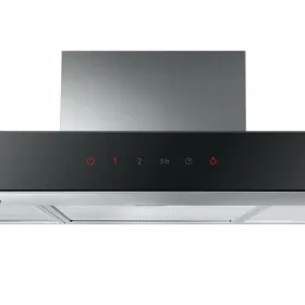 Parastais pārvalks Samsung NK36C5070USUR Tērauds (Atjaunots D)