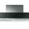 Традиционная вытяжка Samsung NK36C5070USUR Сталь (Пересмотрено D)