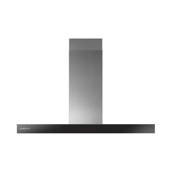 Parastais pārvalks Samsung NK36C5070USUR Tērauds (Atjaunots D)