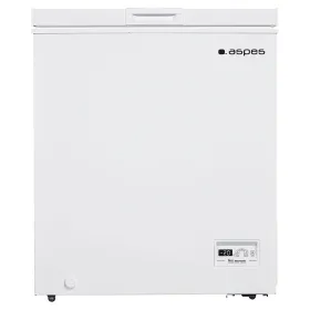 Freezer Aspes ACH1501EDC