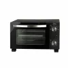 Kempingo viryklė JATA HN910       10L