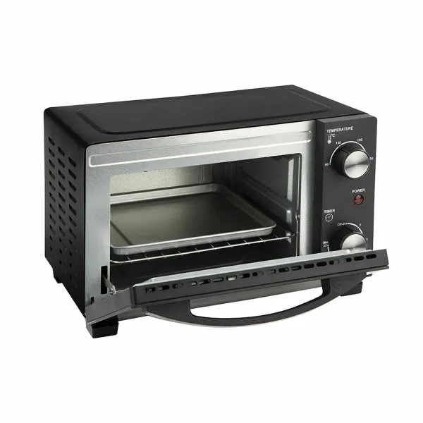 Kempinga plītiņa JATA HN910       10L