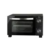 Kempinga plītiņa JATA HN910       10L