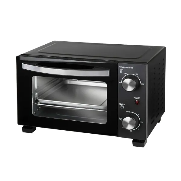 Kempingo viryklė JATA HN910       10L