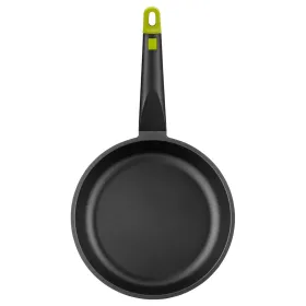 Pannu BRA FOODIE Ø 22 cm Alumiini