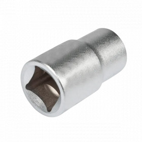 SOCKET 3/8'' 9MM