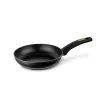 Panna Monix GREEN      18CM Melns Zaļš Metāls Alumīnijs Bakelīts Ø 18 cm