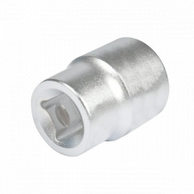 SOCKET 1/2'' 16MM