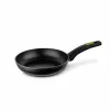 Pannu Monix M481220 Vihreä Alumiini Bakeliitti Ø 20 cm