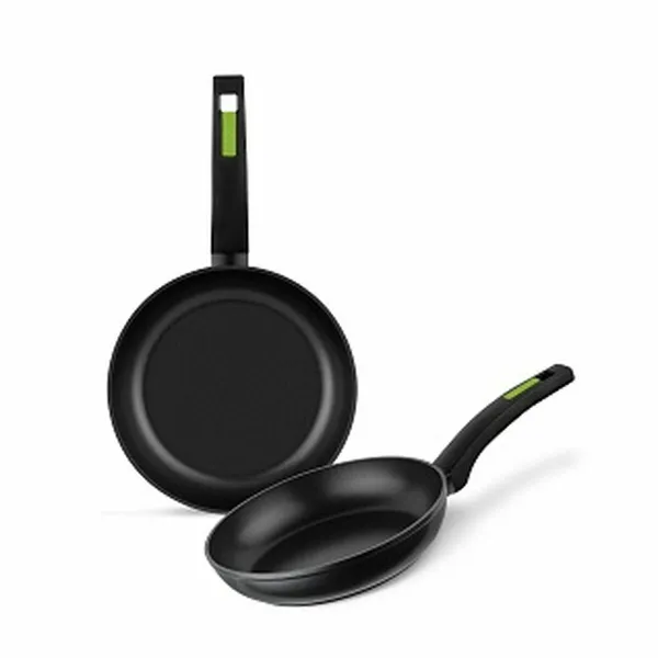CORDLESS DRILL EL-CD54 12V
