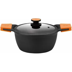 Кастрюля BRA EFFICIENT PLUS Ø 32 cm