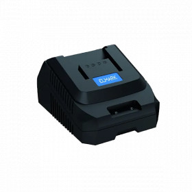 EL-CH62 UNIVERSAL BATTERY CHARGER 2Аh/4Ah