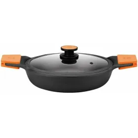 Кастрюля BRA EFFICIENT PLUS Ø 36 cm