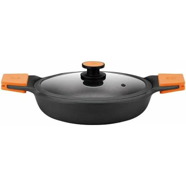 Vuoka BRA EFFICIENT PLUS Ø 36 cm