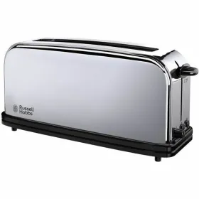 Leivänpaahdin Russell Hobbs 23510-56 1000 W