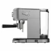 Electric Coffee-maker Solac CE4523 Black