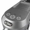 Kahvinkeitin Solac CE4523 Musta