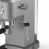 Electric Coffee-maker Solac CE4523 Black